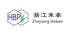 特愛科